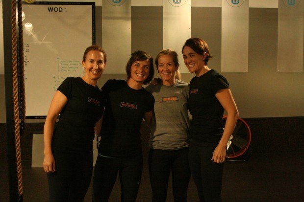 Iron_Tribe_Fitness_4