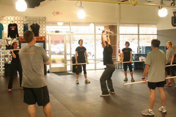 Iron_Tribe_Fitness_5