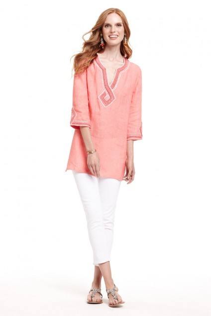 calypso_tunic_howtopack