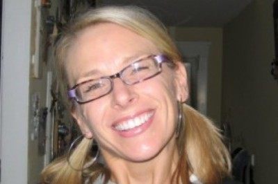 ursula norris photograph 21 274x3001