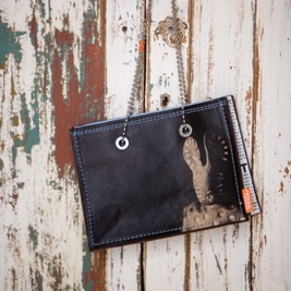 scout_handbag scout_handbag