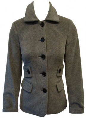 eccoci clothing website