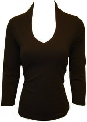 eccoci clothing website