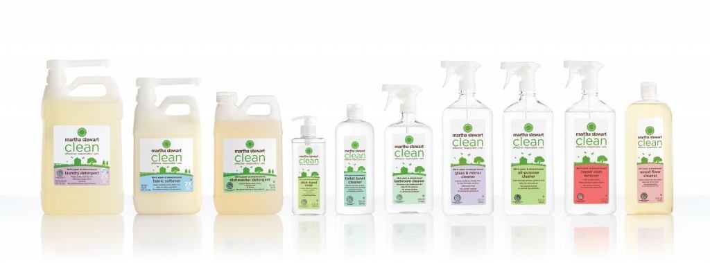 ms clean group shot