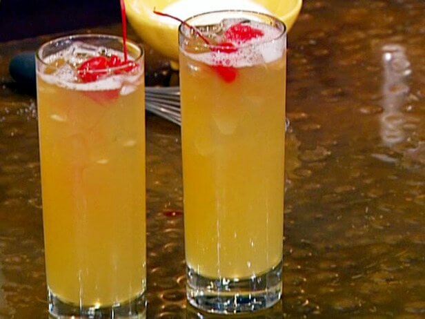 0043572F2_Whiskey-Sour_s4x3_lg