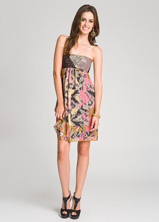 Look23-1SF-8-17