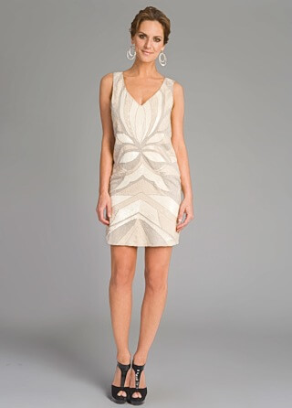 Look87-1-SF-5-12