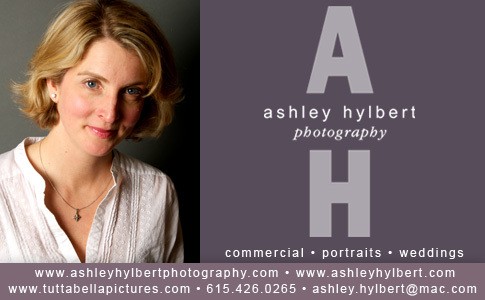 ASHLEY WEB 20