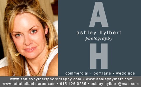 ASHLEY WEB AH