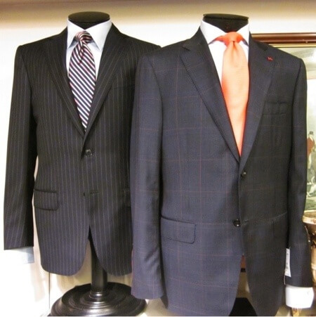 derbysuit1a