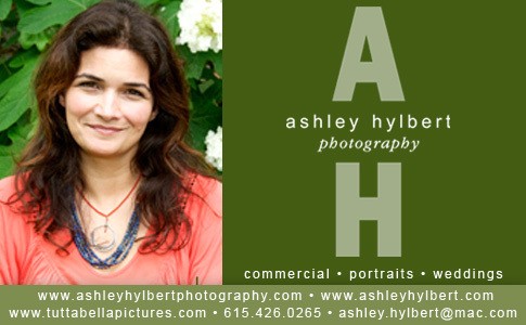 ASHLEY WEB