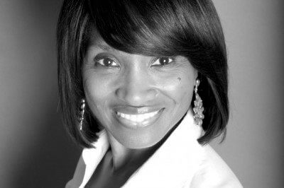 FACES of Nashville: Tuwanda Coleman