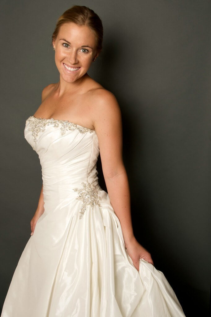 dresses 345