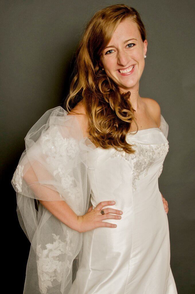 dresses 477
