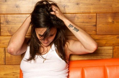 ASH 3293 Version 2 620x412