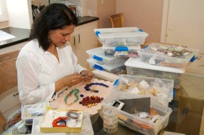 clip image002 620x413