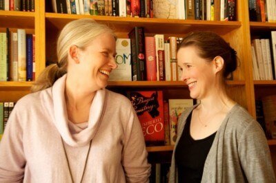 ann and karen for post 620x413