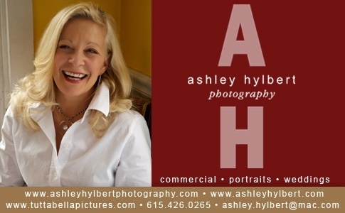 kay west ad