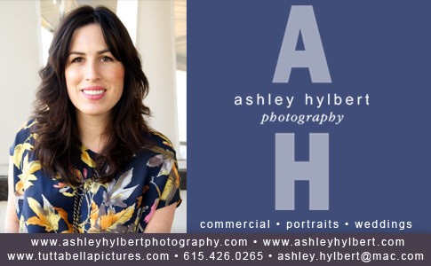 ASHLEY KyahWEB1