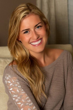 Kady Decker 044