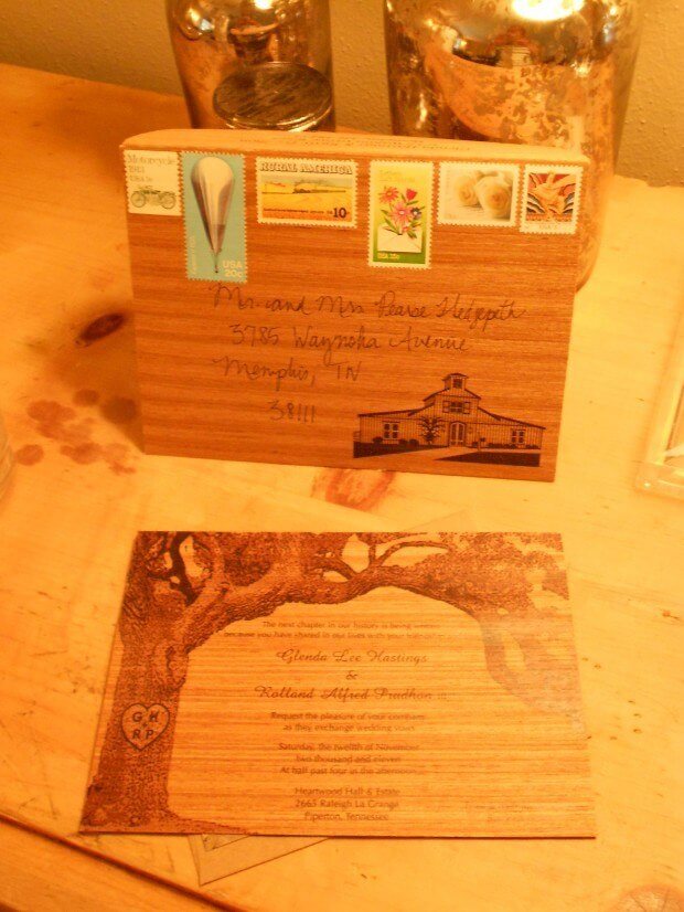 rusty and glenda invite1