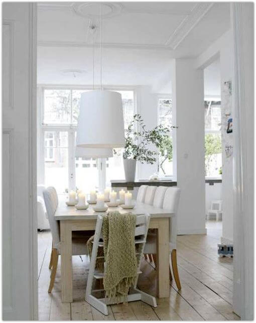 winter_scandinavian_04 home millwork dot com