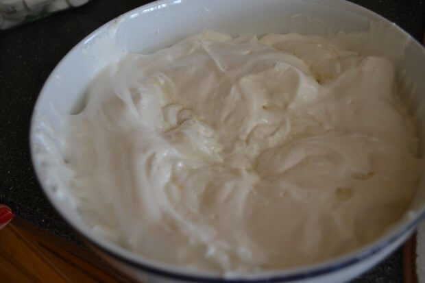 desserts 037