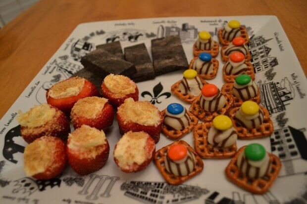 desserts 056