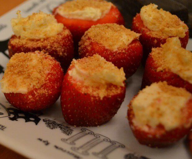 desserts 059 e1329793851295