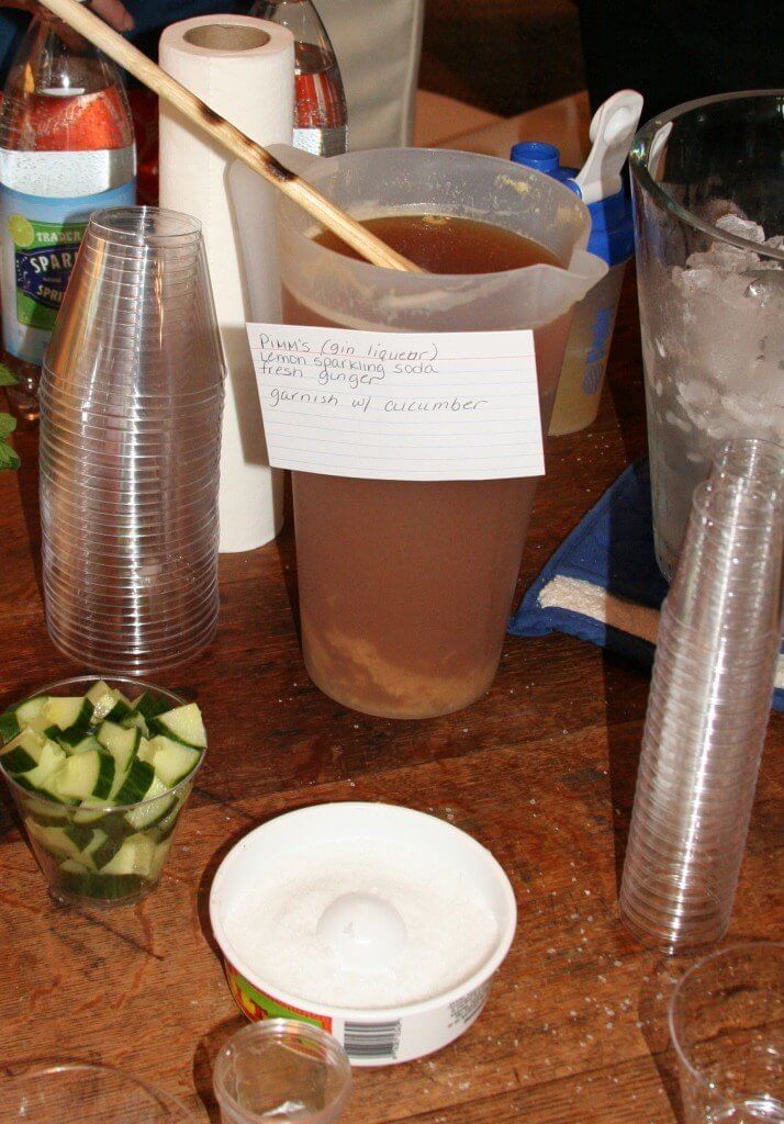 IMG 77691