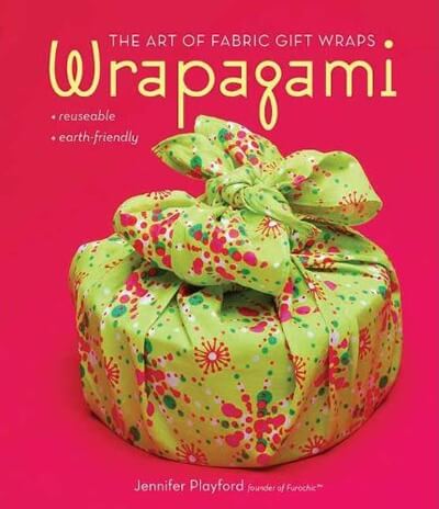 wrapagami