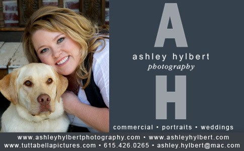 ASHLEY WEBMickie 11