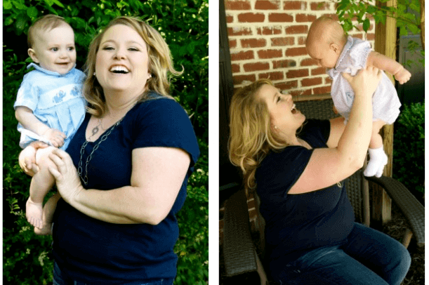 FACES of Nashville: Mickie Quick