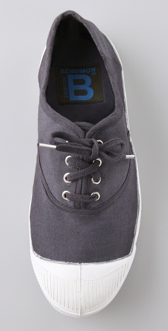 bensimon shopbop