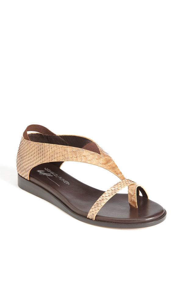 donald j pliner dorcas sandal 198