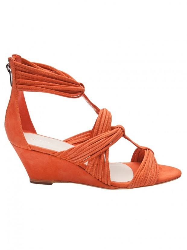 loeffler randall anja twist 375