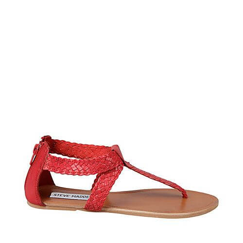 steve madden pressto 59.95