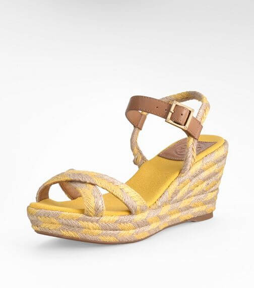 toryburch camelia mid wedge espadrille