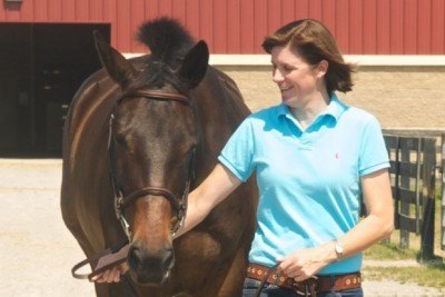 Sarah Ingram 2 620x9311