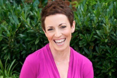 Daphne Larkin sanctuary yogaprofile 620x9301