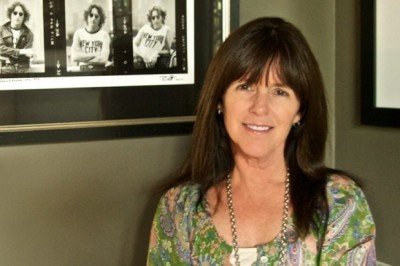 molly bedel5 620x6201