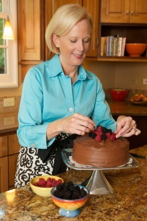 Anne Bryn2
