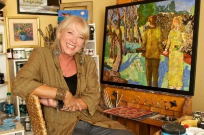 Dorsey McHugh 1 620x413