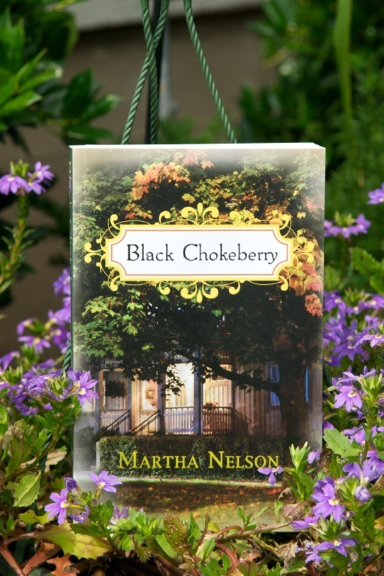 martha nelson 11