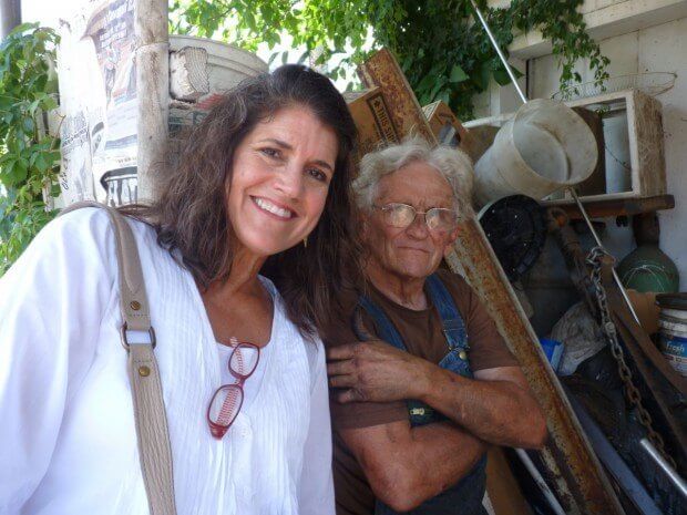 ed nash welder with me