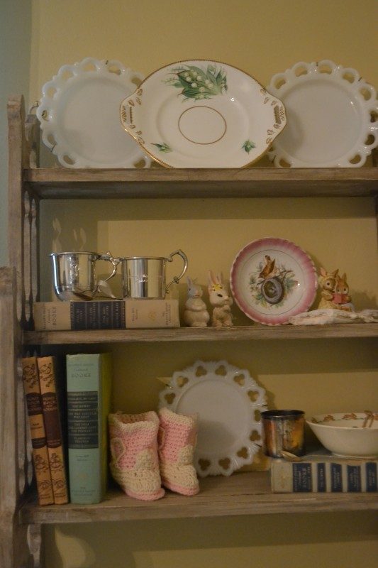 greer shelf11