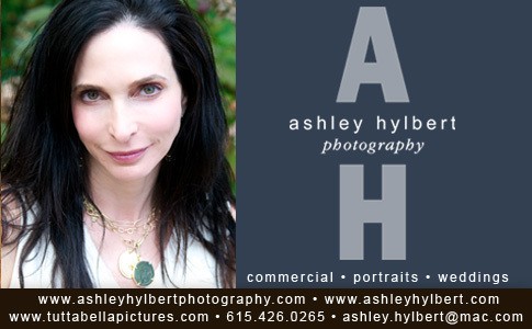 ASHLEY WEB1alizaad 1