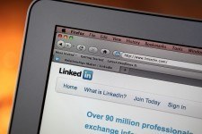 c linkedin2 120606