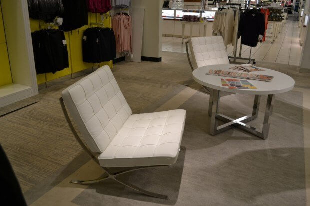jcp 053