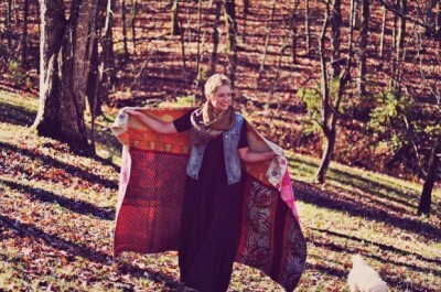 Colleen 12e 620x412